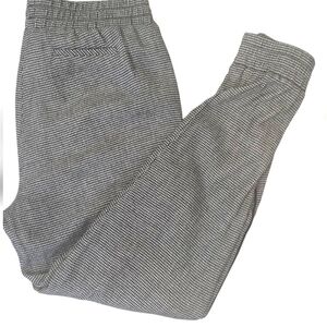 Per Se By Carlisle Women's Pull On Joggers Size 4